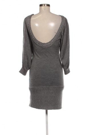 Ruha Bebe, Méret M, Szín Sokszínű, Ár 9 859 Ft