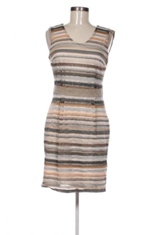 Рокля Bel&Bo, Размер M, Цвят Многоцветен, Цена 8,18 €