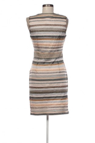 Рокля Bel&Bo, Размер M, Цвят Многоцветен, Цена 8,18 €