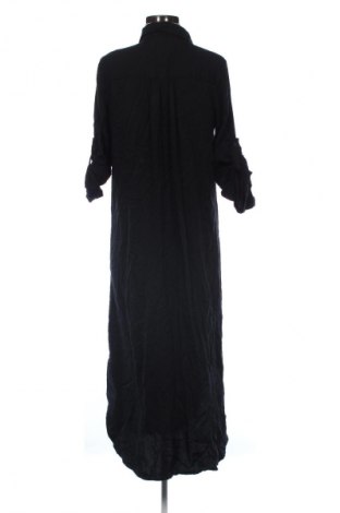 Šaty  Belcci, Velikost M, Barva Černá, Cena  709,00 Kč
