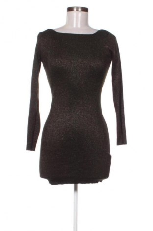 Ruha Belcci, Méret XS, Szín Zöld, Ár 8 264 Ft