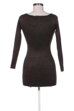 Ruha Belcci, Méret XS, Szín Zöld, Ár 8 264 Ft