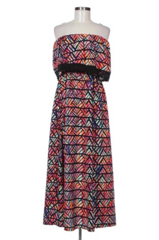 Ruha Belcci, Méret M, Szín Sokszínű, Ár 8 264 Ft