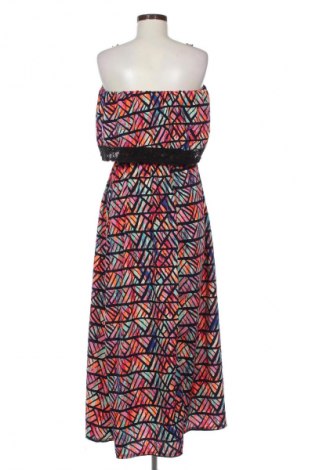 Ruha Belcci, Méret M, Szín Sokszínű, Ár 8 264 Ft