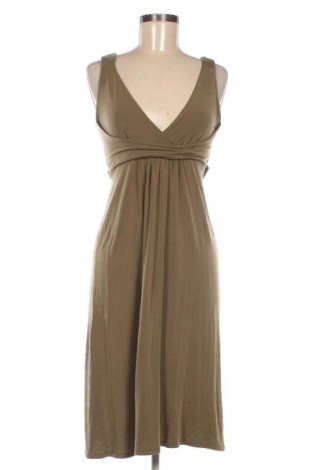 Рокля Beldona, Размер M, Цвят Зелен, Цена 20,00 €