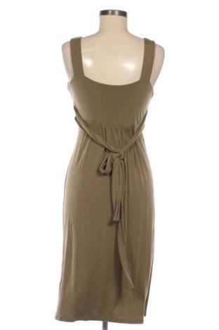 Рокля Beldona, Размер M, Цвят Зелен, Цена 20,00 €