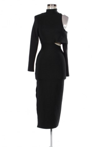 Šaty  Bella Barnett, Velikost S, Barva Černá, Cena  709,00 Kč