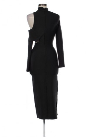 Šaty  Bella Barnett, Velikost S, Barva Černá, Cena  709,00 Kč