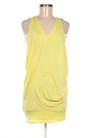 Ruha Bella Luxx, Méret XS, Szín Sárga, Ár 11 459 Ft