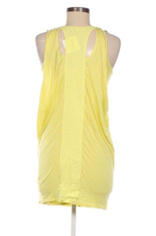 Ruha Bella Luxx, Méret XS, Szín Sárga, Ár 11 459 Ft