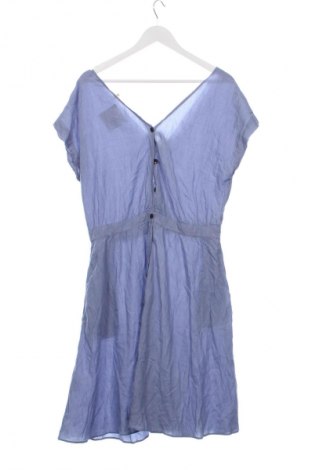 Рокля Bellerose, Размер M, Цвят Син, Цена 59,27 €