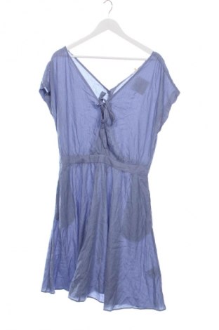 Рокля Bellerose, Размер M, Цвят Син, Цена 59,27 €