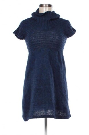 Šaty  Bellissima, Velikost S, Barva Modrá, Cena  599,00 Kč