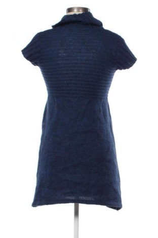 Šaty  Bellissima, Velikost S, Barva Modrá, Cena  599,00 Kč
