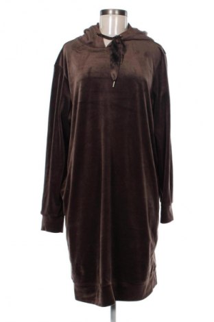 Rochie Beloved, Mărime XL, Culoare Maro, Preț 84,99 Lei