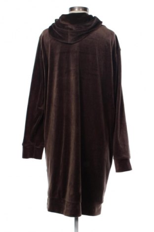 Rochie Beloved, Mărime XL, Culoare Maro, Preț 84,99 Lei