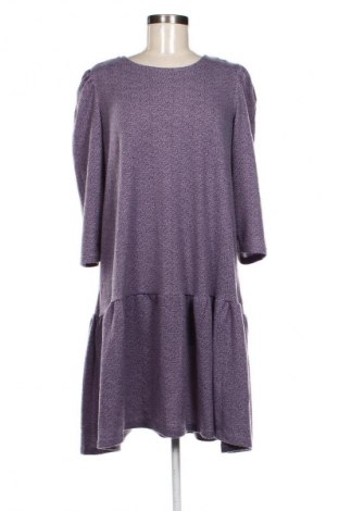 Kleid Beloved, Größe XL, Farbe Mehrfarbig, Preis € 19,95