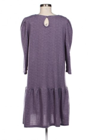 Kleid Beloved, Größe XL, Farbe Mehrfarbig, Preis € 19,95