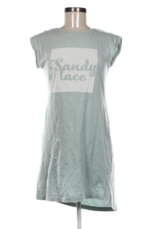 Rochie Beloved, Mărime S, Culoare Multicolor, Preț 156,40 Lei