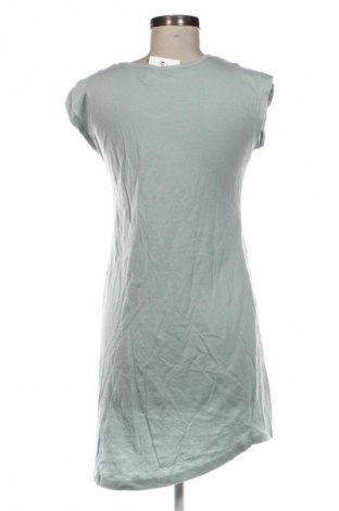 Rochie Beloved, Mărime S, Culoare Multicolor, Preț 156,40 Lei