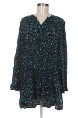 Φόρεμα Beloved, Μέγεθος XL, Χρώμα Πολύχρωμο, Τιμή 11,99 €