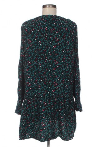 Φόρεμα Beloved, Μέγεθος XL, Χρώμα Πολύχρωμο, Τιμή 11,99 €