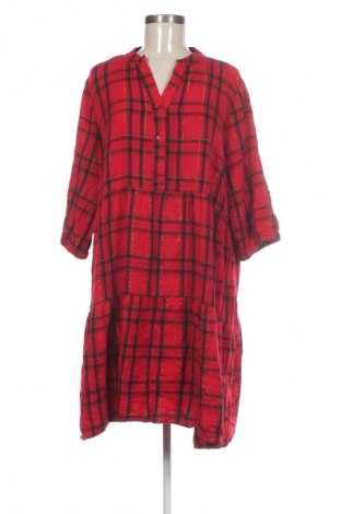 Kleid Beloved, Größe XL, Farbe Rot, Preis € 12,99