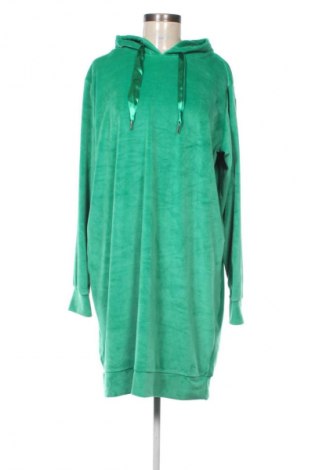 Sukienka Beloved, Rozmiar L, Kolor Zielony, Cena 104,99 zł