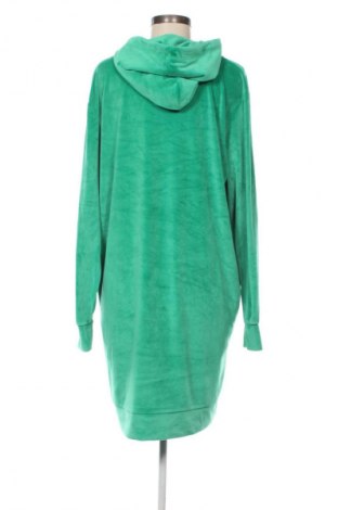 Sukienka Beloved, Rozmiar L, Kolor Zielony, Cena 104,99 zł