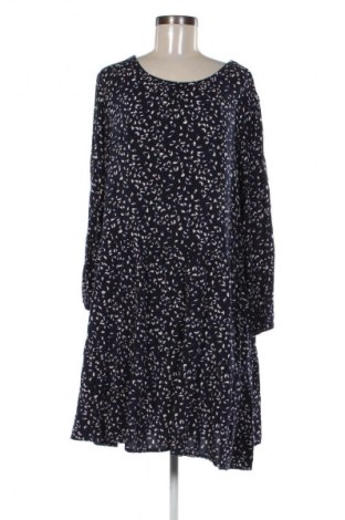 Φόρεμα Beloved, Μέγεθος XL, Χρώμα Πολύχρωμο, Τιμή 20,00 €