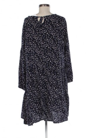 Φόρεμα Beloved, Μέγεθος XL, Χρώμα Πολύχρωμο, Τιμή 20,00 €