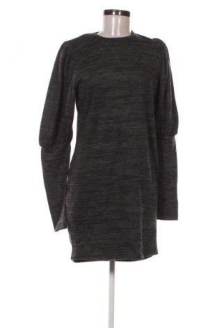 Ruha Benissimo, Méret M, Szín Szürke, Ár 10 793 Ft