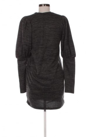 Ruha Benissimo, Méret M, Szín Szürke, Ár 10 793 Ft