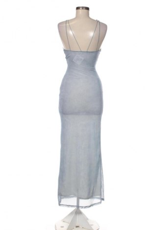 Рокля Bershka, Размер S, Цвят Многоцветен, Цена 12,27 €