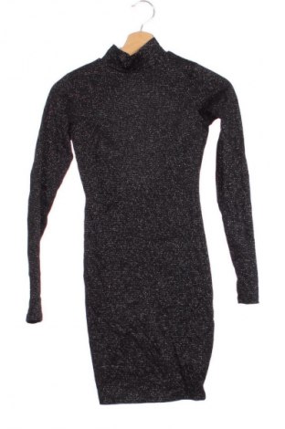 Φόρεμα Bershka, Μέγεθος XS, Χρώμα Πολύχρωμο, Τιμή 6,99 €