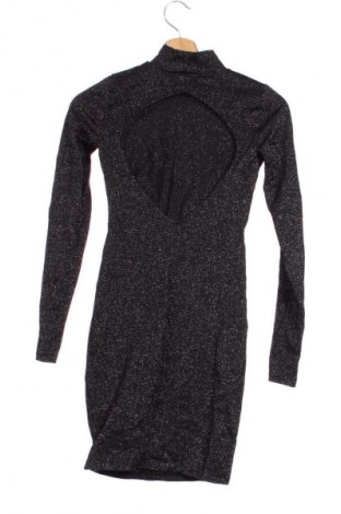 Φόρεμα Bershka, Μέγεθος XS, Χρώμα Πολύχρωμο, Τιμή 6,99 €