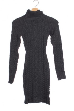 Ruha Bershka, Méret XS, Szín Szürke, Ár 11 559 Ft