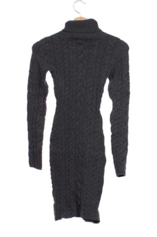 Ruha Bershka, Méret XS, Szín Szürke, Ár 11 559 Ft