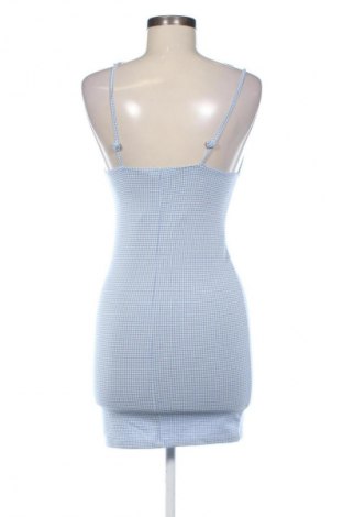 Рокля Bershka, Размер S, Цвят Многоцветен, Цена 20,00 €