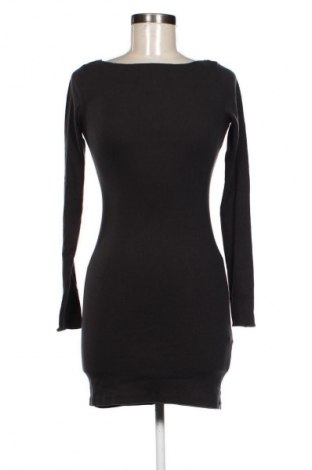 Φόρεμα Bershka, Μέγεθος S, Χρώμα Γκρί, Τιμή 19,99 €