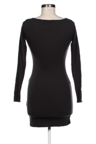 Φόρεμα Bershka, Μέγεθος S, Χρώμα Γκρί, Τιμή 19,99 €