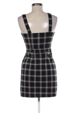 Šaty  Bershka, Velikost XS, Barva Vícebarevné, Cena  567,00 Kč