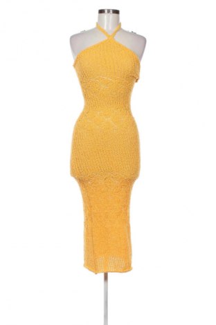 Ruha Bershka, Méret XS, Szín Narancssárga
, Ár 8 264 Ft