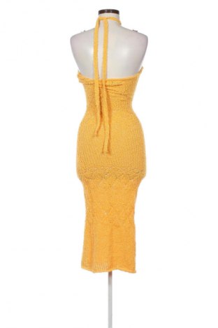 Ruha Bershka, Méret XS, Szín Narancssárga
, Ár 8 264 Ft