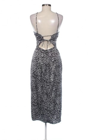 Šaty  Bershka, Velikost M, Barva Vícebarevné, Cena  567,00 Kč