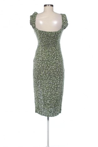 Ruha Bershka, Méret M, Szín Sokszínű, Ár 8 264 Ft