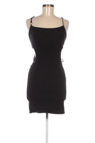 Ruha Bershka, Méret L, Szín Fekete, Ár 8 264 Ft