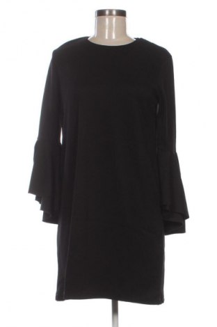 Ruha Bershka, Méret M, Szín Fekete, Ár 10 049 Ft