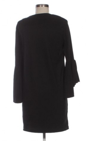 Ruha Bershka, Méret M, Szín Fekete, Ár 10 049 Ft