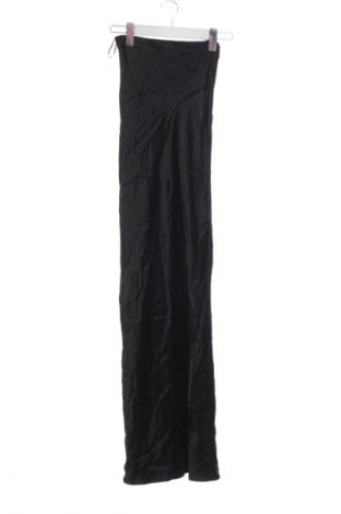 Ruha Bershka, Méret S, Szín Fekete, Ár 5 269 Ft